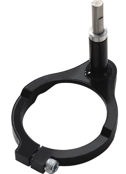 GPR GPR STABILIZER Bracket