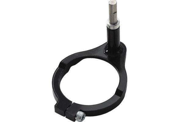 GPR STABILIZER Bracket
