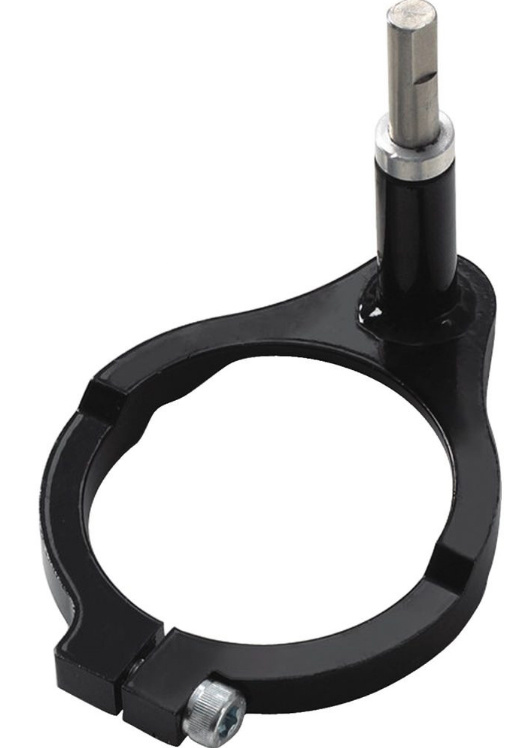 GPR STABILIZER Bracket