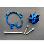 SAM Racing SAM waterpump kit TM250/300 2t 2019-.....