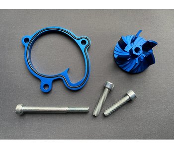 SAM waterpump kit TM250/300 2t 2019-.....