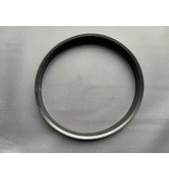 SAM Racing SAM Spoke protection ring