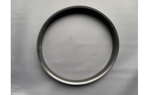 SAM Spoke protection ring