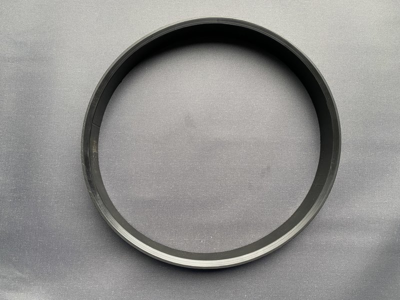 SAM Racing SAM Spoke protection ring