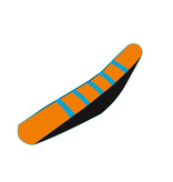 seatcover Jimmy A