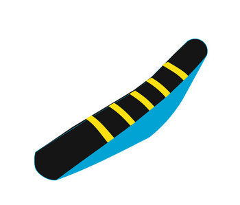 seatcover Project bike 17.1