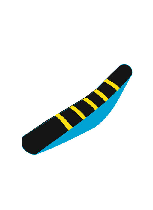 seatcover Project bike 17.1