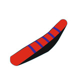 seatcover Project bike 19.3