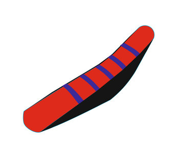 seatcover Project bike 19.3