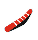 seatcover Racer X