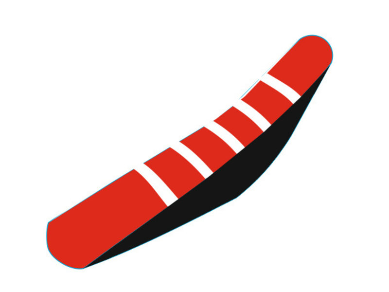 seatcover Racer X