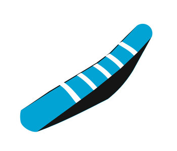 seatcover Spider Edition