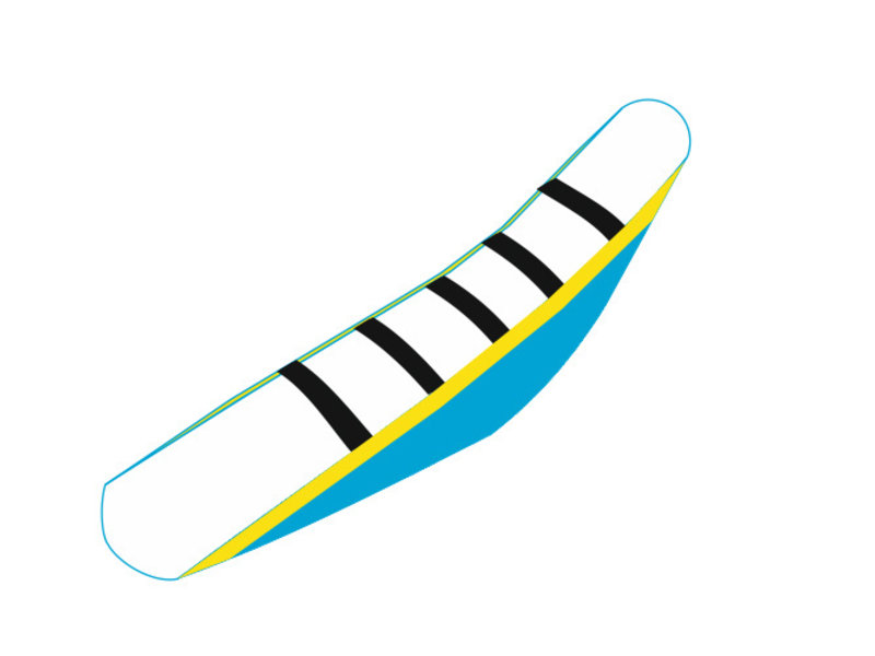 seatcover Team 2019