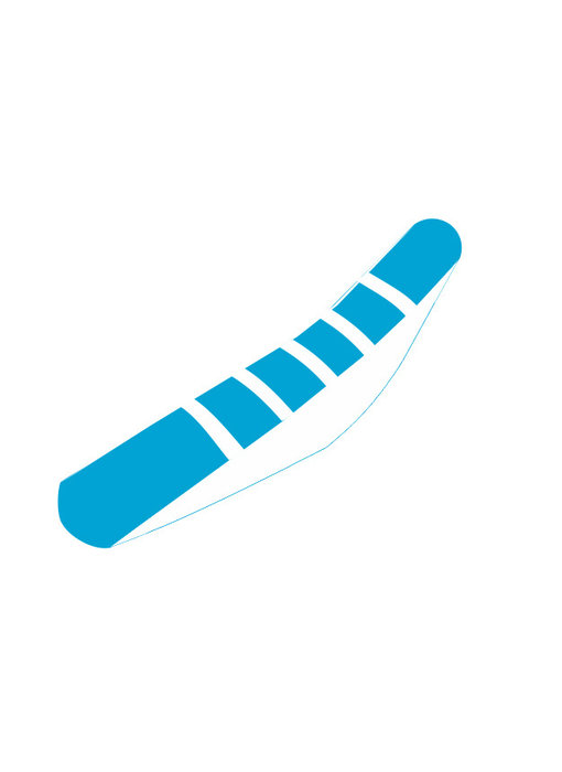 seatcover USA Design