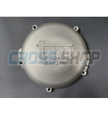EXTERNAL CLUCTH COVER 250 97/14