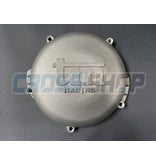 TM Racing EXTERNAL CLUCTH COVER 250 97/14