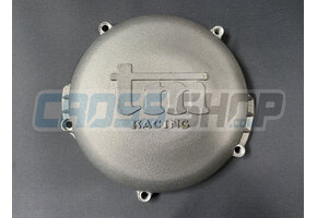 EXTERNAL CLUCTH COVER 250 97/14