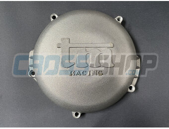 EXTERNAL CLUCTH COVER 250 97/14