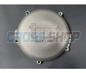 EXTERNAL CLUCTH COVER 250 97/14