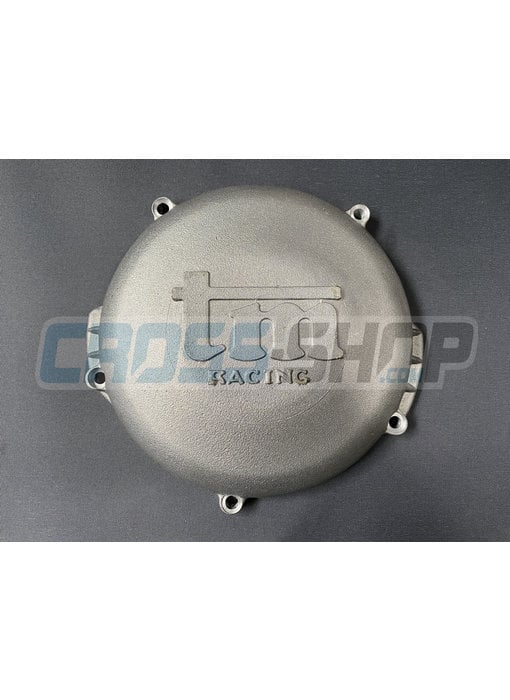 TM Moto EXTERNAL CLUCTH COVER 250 97/14