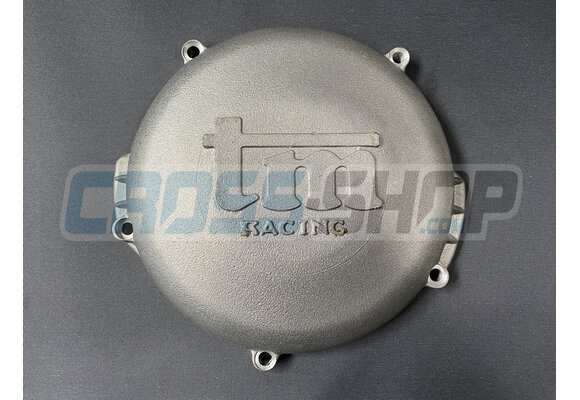 EXTERNAL CLUCTH COVER 250 97/14