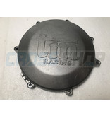 COVER EST. CLUTCH 250 15->