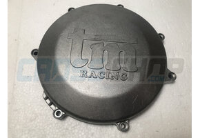 COVER EST. CLUTCH 250 15->