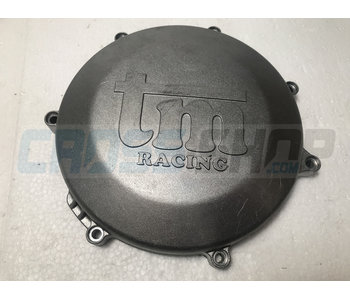 TM Racing COVER EST. CLUTCH 250 15->