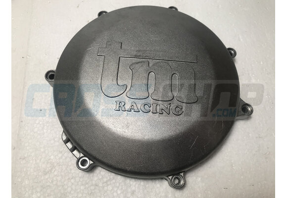 COVER EST. CLUTCH 250 15->