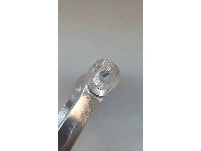 ADJUSTABLE LINKAGE (MX version)