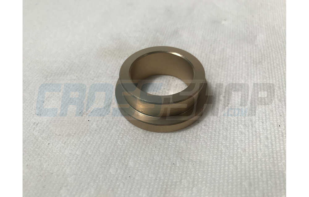 COLLAR REAR WHEEL LE.RI. 15->