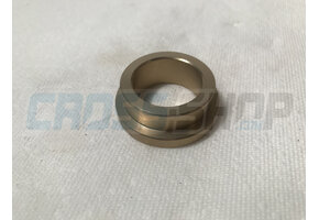 COLLAR REAR WHEEL LE.RI. 15->