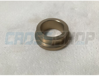 COLLAR REAR WHEEL LE.RI. 15->