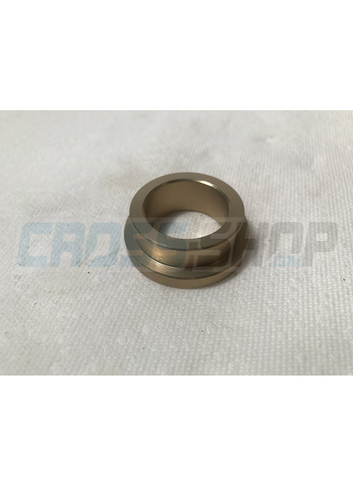 COLLAR REAR WHEEL LE.RI. 15->