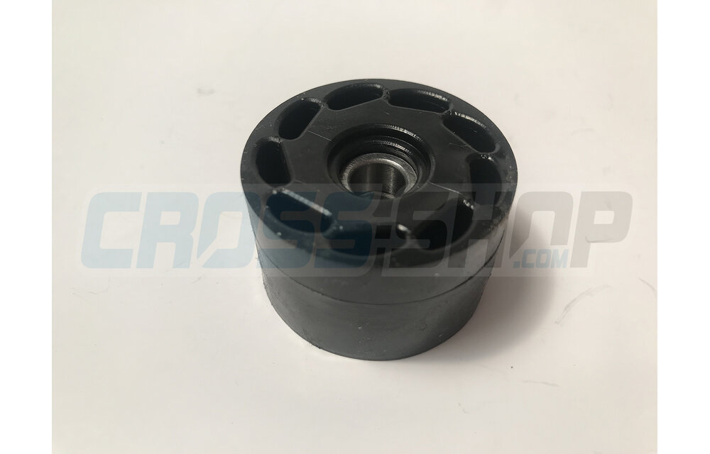 CHAIN ROLLER 08/->