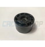 CHAIN ROLLER 08/->