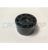 TM Racing CHAIN ROLLER 08/->