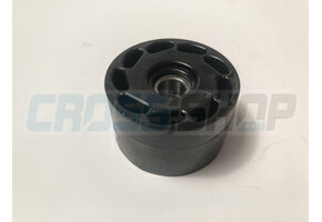 CHAIN ROLLER 08/->