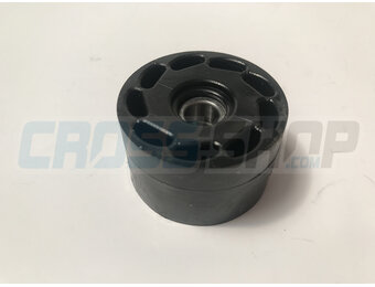 CHAIN ROLLER 08/->