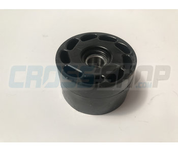 TM Moto CHAIN ROLLER 08/->