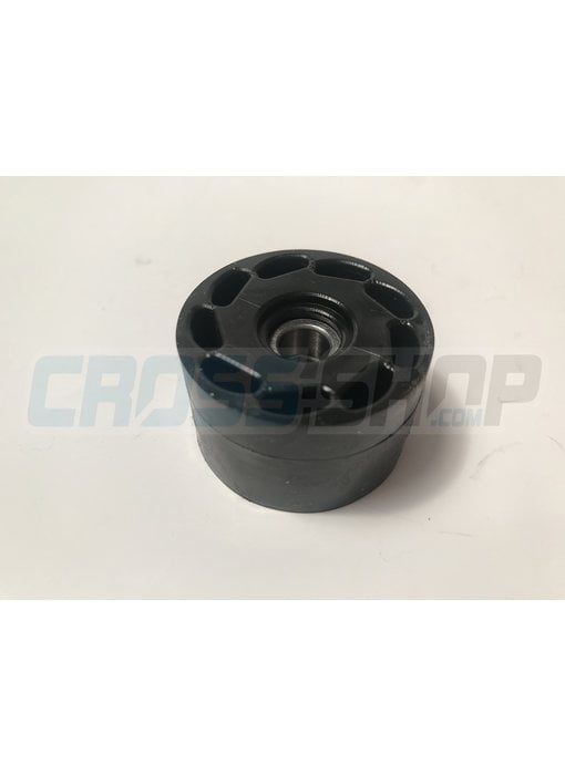 TM Racing CHAIN ROLLER 08/->