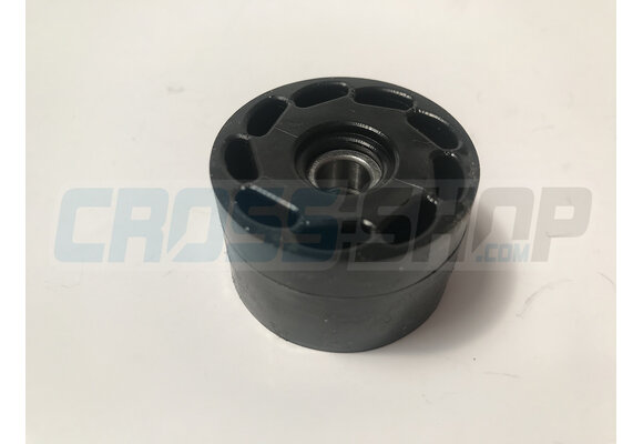 CHAIN ROLLER 08/->