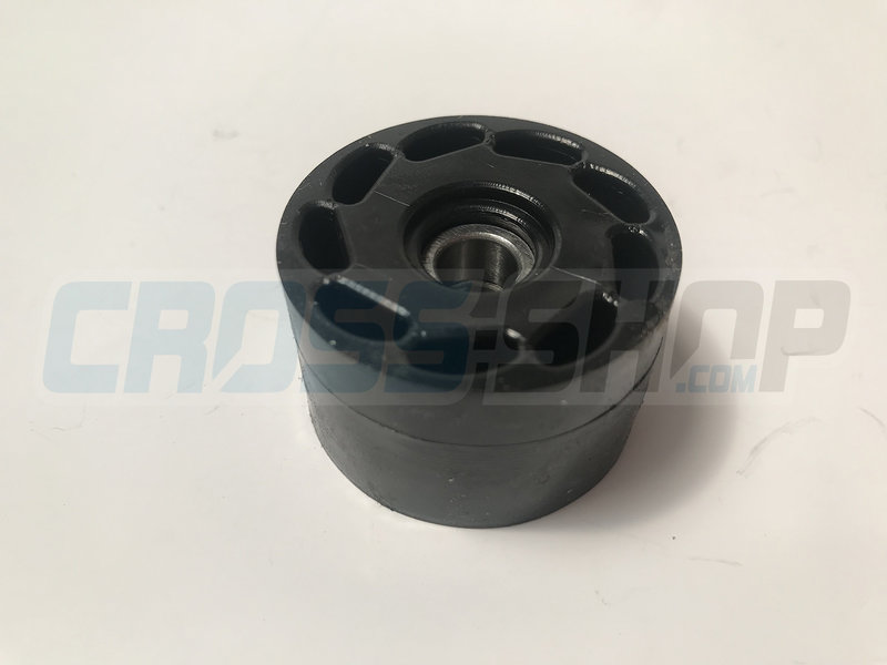 TM Moto CHAIN ROLLER 08/->