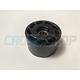 CHAIN ROLLER 08/->