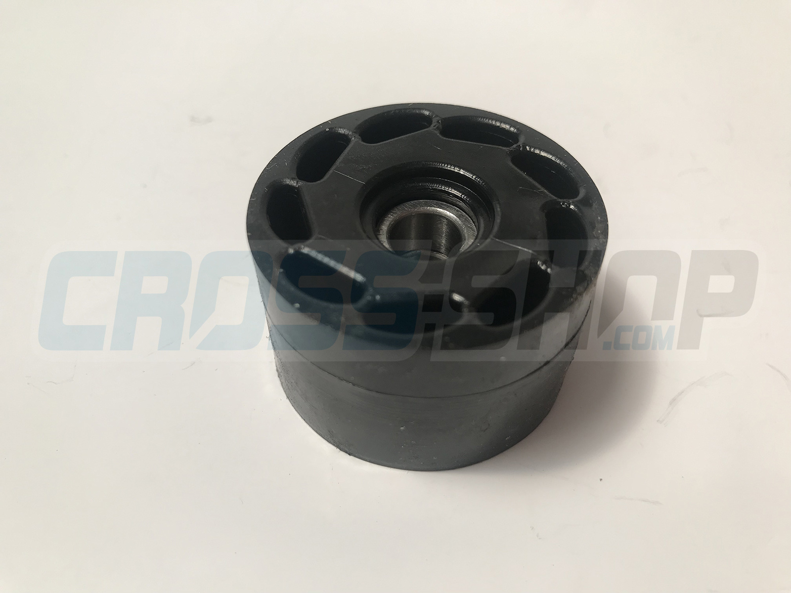 CHAIN ROLLER 08/->