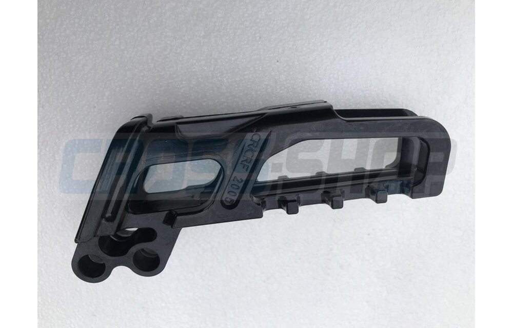 GUIDE CHAIN M. 11/->