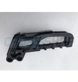 GUIDE CHAIN M. 11/->