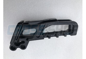 GUIDE CHAIN M. 11/->