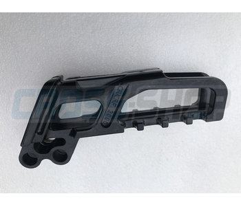 GUIDE CHAIN M. 11/->