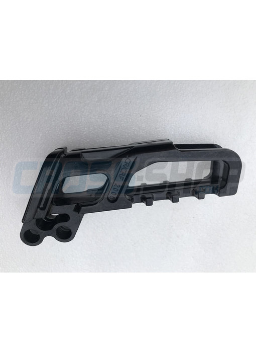 GUIDE CHAIN M. 11/->